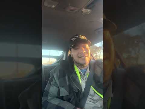 CRIP AND BLOOD GANGS FIGHT IN A LAS VEGAS JAILS