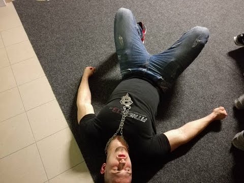 TOMÁŠ OPLUŠTIL - VYJÁDŘENÍ K VÁLKÁM + BONUSY