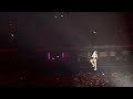 Pink - So What ! (Paris - La Défense Arena - 21/06/2023)