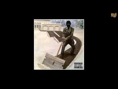 GREA8GAWD - 16 Candles [prod by Merc Beatz]