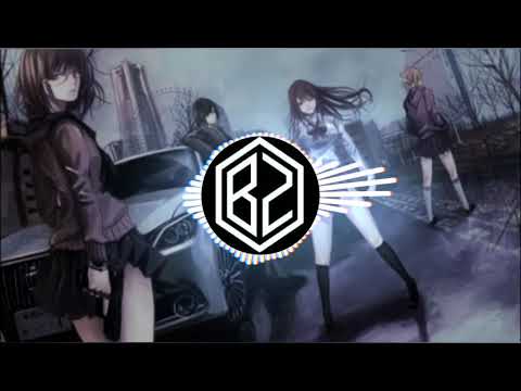 Omar  santana state of shock