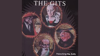 Insecurities (Recorded Live @ X-Ray Cafe, Portland Oregon in June of 1993)