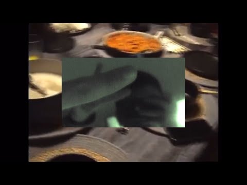 Kayveen - si me bsas