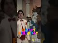 Rupya Tumse Pyar Ho Gaya Yah Dil Kya Kare Video Song Enjoy