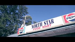 JayWay Sosa x Twezzy- Juice [Official Video]