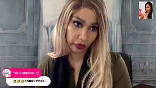 You Don&#39;t Know A Man Until He He is Around Other Women