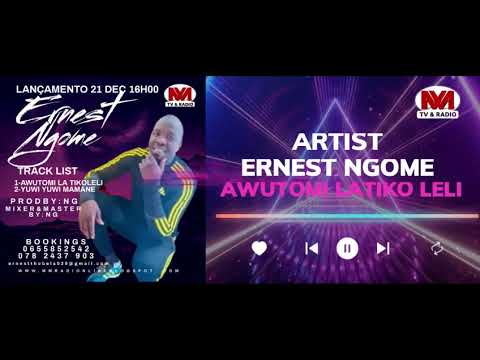 Yuwi Yuwi yuwi Mamane #tsonga #mozambique #music #mzansi