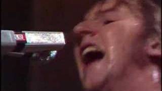 Hurriganes - Tiger - Tavastia 1974