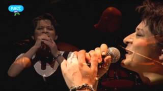 I pio megali ora enai tora  Kalimeri (English subtitles)