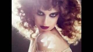 The Revolution, Cameron McVey & Stan Kybert - You Wouldn't Want To Be