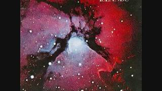 Top 24 King Crimson Songs (1969-1974)