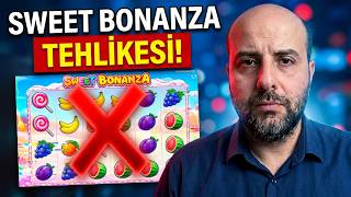 CNN Türk | Doç. Dr. Ali Murat Kırık | Yasadışı bahis ve Sweet Bonanza 
