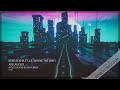 Bebe Rexha Ft Lil Wayne The Way I Are Audio