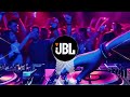 Chori Chori Mene Bhi To Akhiya Milai Re JBL Hindi Song Dj Song Viral DJ DRK NIGHT KING Djremix