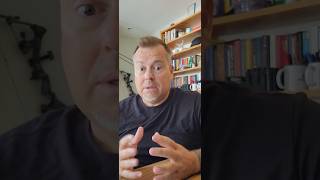 Romance Scam Prevention Guide