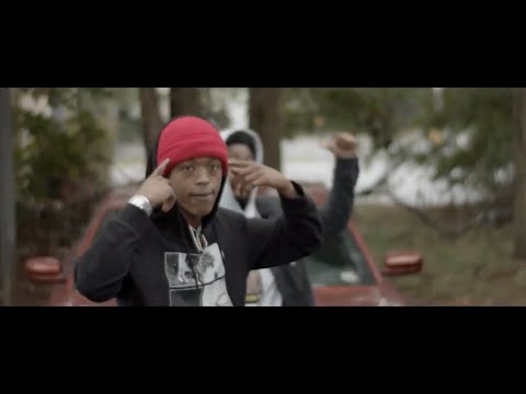 RealBreezo2x - Both Sides (Official Video)