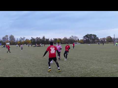 SAN ANTONIO VS GLADIADORES   2004 DIV FINAL