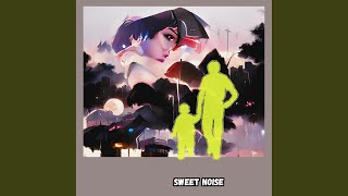 Download lagu Sweet Noise mp3