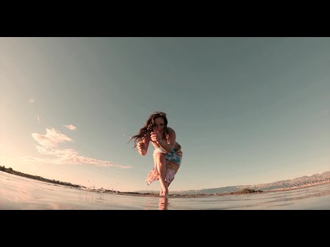 Elena Stella feat. Neno Belan - Samba i ti (Official video)