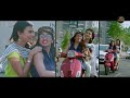 Wanted Hindi Dubbed Blockbuster Action Movie Full HD 1080p Hebha Patel Tejaswini Love Story
