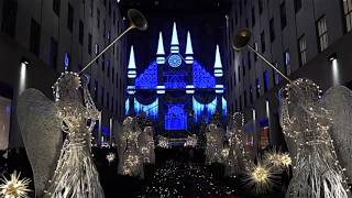 A COMPILATION OF SONGS ABOUT BEING LONELY -  PART TWO