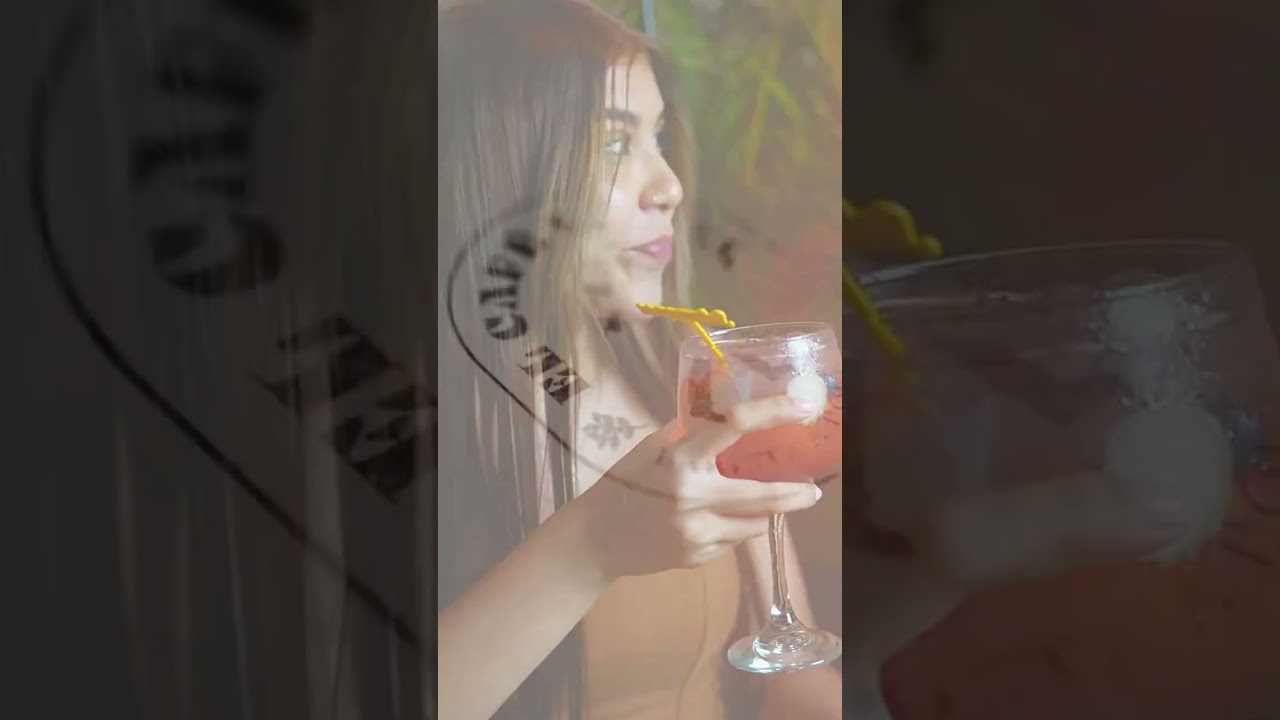 El Café Viajero