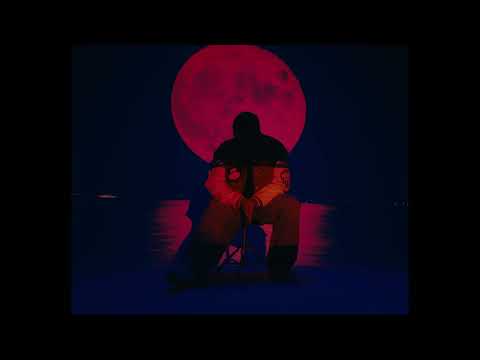 D BRÍO x WOS LAS PALMAS - NADA VA A CAMBIAR (Videoclip)