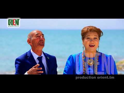 Куштдепди гармония вселенной и человека