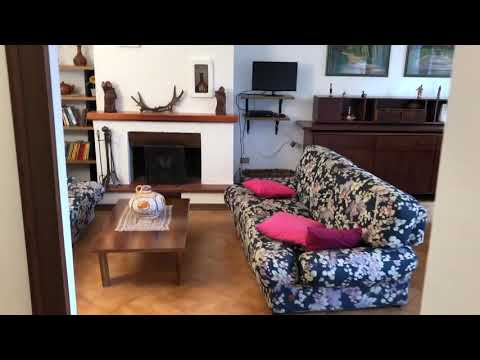 Video 1