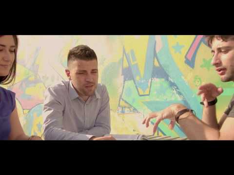 Il-Ħolma Maltija - Trailer