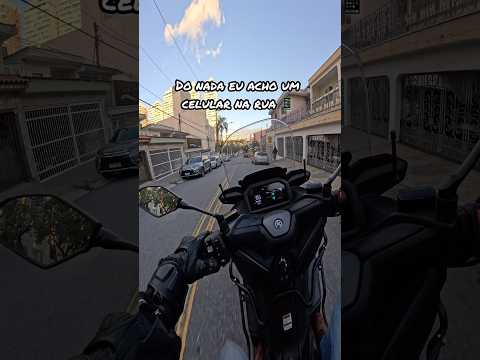 NÃO AJUDO MAIS 😡😂