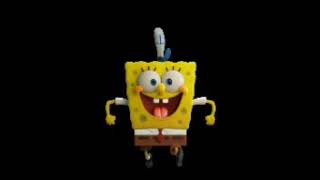 Download lagu SpongeBob's annoying laugh mp3 Download lagu SpongeBob's annoying laugh mp3