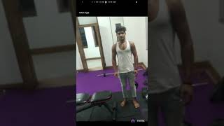 Download lagu 3 September 2021 mp3 Download lagu 3 September 2021 mp3