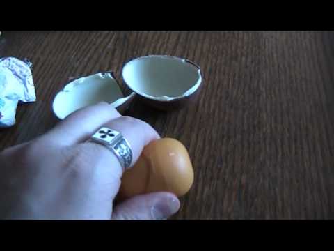 näin iltapäivänä