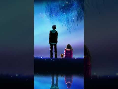 Low Millions - Eleanor (With Lyric)