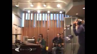 Cat Power - 06 Lord Help the Poor &amp; Needy (KCRW, 29.02.2008)