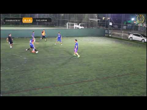 Gol Videosu