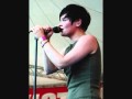 Killer - Liar 