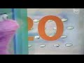 Plaza Sésamo 20 Eggs