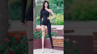 Video Triệu View || Best Oddly Satisfying #shorts P467