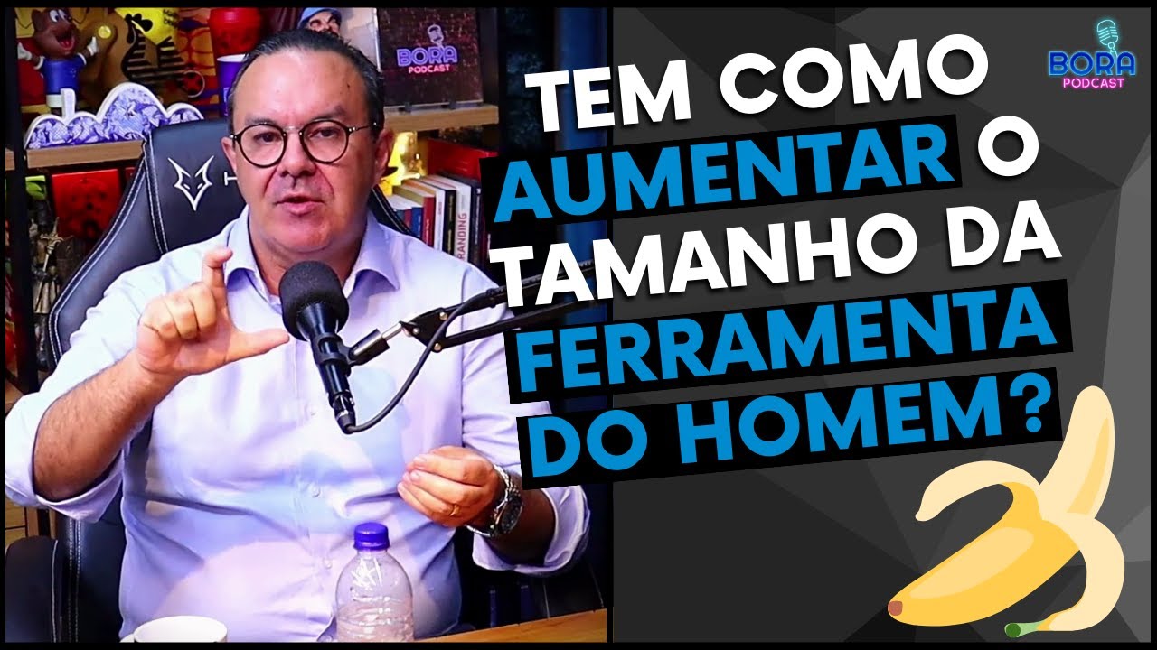 Leonardo De Souza Alves-47