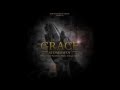 Stonebwoy By Grace