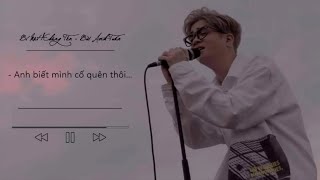 Download lagu Bí mật không tên(Acoustic) - Bùi Anh Tuấn mp3 Download lagu Bí mật không tên(Acoustic) - Bùi Anh Tuấn mp3