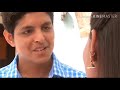 Sex Ki Hawas