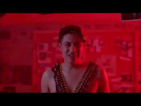 muñecazo ft arcangel / sikita kayman (remix) /video oficial