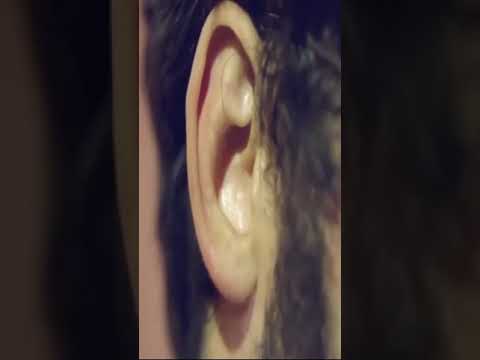 Blindsided: The game 2018