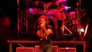 Pearl Jam - In Hiding (Newark &#39;10)