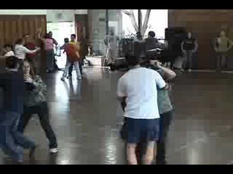 download lagu mp3 mp4 Mitga, download mp3 Mitga free downloadn, video klip Mitga