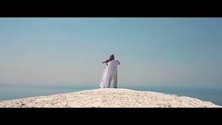 Arlito - Take Me Away