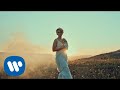 Videoklip Tereza Mašková - O Nás Dvou s textom piesne